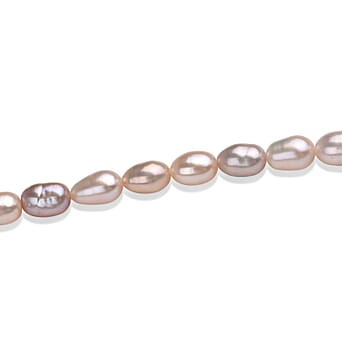 https://tjcuk.sirv.com/Products/86/6/8663019/LA-Closeout-Deals-Multi-Colour-Fresh-Water-Pearl-Necklace-Lobster-Clas_8663019_3.jpg?w=342&h=342