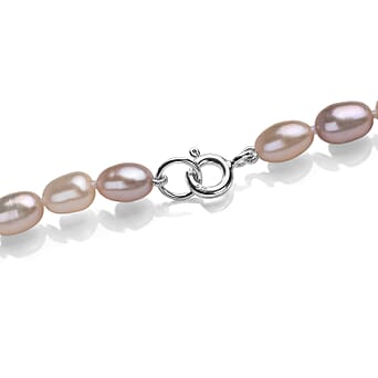https://tjcuk.sirv.com/Products/86/6/8663019/LA-Closeout-Deals-Multi-Colour-Fresh-Water-Pearl-Necklace-Lobster-Clas_8663019_4.jpg?w=342&h=342
