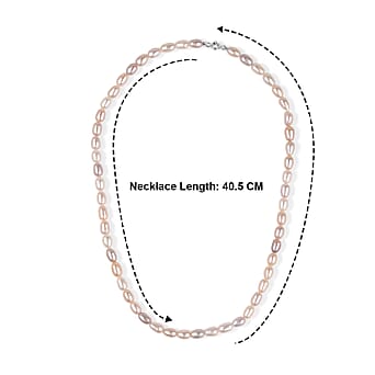 https://tjcuk.sirv.com/Products/86/6/8663019/LA-Closeout-Deals-Multi-Colour-Fresh-Water-Pearl-Necklace-Lobster-Clas_8663019_5.jpg?w=342&h=342