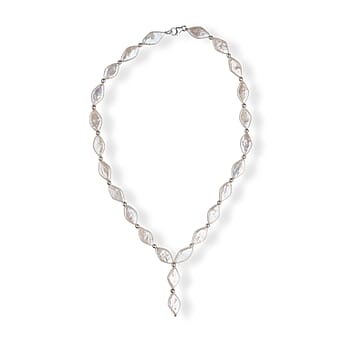 https://tjcuk.sirv.com/Products/86/6/8663022/LA-Closeout-Deals-White-Fresh-Water-Pearl-Necklace-Size-16-With-Sterli_8663022.jpg?w=342&h=342