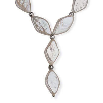 https://tjcuk.sirv.com/Products/86/6/8663022/LA-Closeout-Deals-White-Fresh-Water-Pearl-Necklace-Size-16-With-Sterli_8663022_3.jpg?w=342&h=342