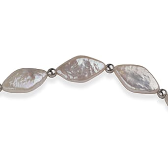https://tjcuk.sirv.com/Products/86/6/8663022/LA-Closeout-Deals-White-Fresh-Water-Pearl-Necklace-Size-16-With-Sterli_8663022_4.jpg?w=342&h=342