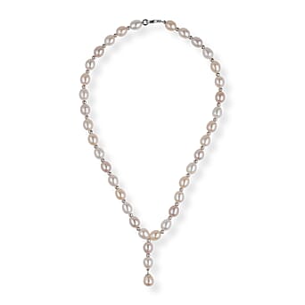 https://tjcuk.sirv.com/Products/86/6/8663023/LA-Closeout-Deals-Peach-White-Fresh-Water-Pearl-Necklace-Size-16-With-_8663023.jpg?w=342&h=342