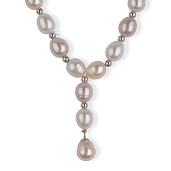 https://tjcuk.sirv.com/Products/86/6/8663023/LA-Closeout-Deals-Peach-White-Fresh-Water-Pearl-Necklace-Size-16-With-_8663023_3.jpg?w=342&h=342