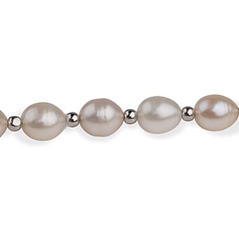 https://tjcuk.sirv.com/Products/86/6/8663023/LA-Closeout-Deals-Peach-White-Fresh-Water-Pearl-Necklace-Size-16-With-_8663023_4.jpg?w=342&h=342