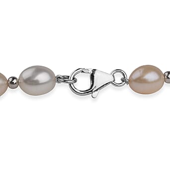 https://tjcuk.sirv.com/Products/86/6/8663023/LA-Closeout-Deals-Peach-White-Fresh-Water-Pearl-Necklace-Size-16-With-_8663023_5.jpg?w=342&h=342