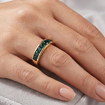 https://tjcuk.sirv.com/Products/86/6/8663026/D-Joy-Lab-Grown-Emerald-Ring-in-18K-Vermeil-Yellow-Gold-Plated-Sterlin_8663026_2.jpg?w=342&h=342