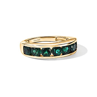 https://tjcuk.sirv.com/Products/86/6/8663033/D-Joy-Lab-Grown-Emerald-Ring-in-18K-Vermeil-Yellow-Gold-Plated-Sterlin_8663033.jpg?w=342&h=342