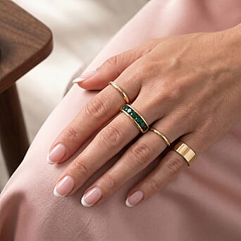 https://tjcuk.sirv.com/Products/86/6/8663033/D-Joy-Lab-Grown-Emerald-Ring-in-18K-Vermeil-Yellow-Gold-Plated-Sterlin_8663033_1.jpg?w=342&h=342