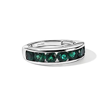 https://tjcuk.sirv.com/Products/86/6/8663035/D-Joy-Lab-Grown-Emerald-Ring-in-Rhodium-Overlay-Sterling-Silver-1-92-C_8663035.jpg?w=342&h=342
