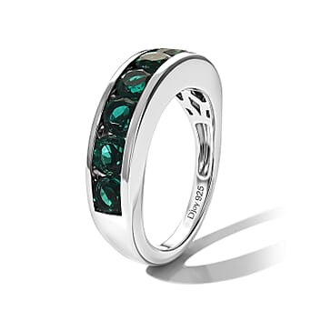 https://tjcuk.sirv.com/Products/86/6/8663036/D-Joy-Lab-Grown-Emerald-Ring-in-Rhodium-Overlay-Sterling-Silver-1-92-C_8663036_3.jpg?w=342&h=342