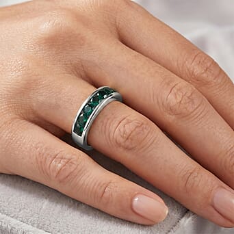 https://tjcuk.sirv.com/Products/86/6/8663039/D-Joy-Lab-Grown-Emerald-Ring-in-Rhodium-Overlay-Sterling-Silver-1-92-C_8663039_1.jpg?w=342&h=342
