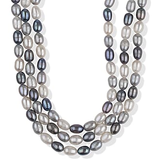 https://tjcuk.sirv.com/Products/86/6/8663044/LA-Closeout-Deals-Peacock-Pearl-White-Water-Pearl-Three-Row-Necklace-S_8663044.jpg?w=342&h=342