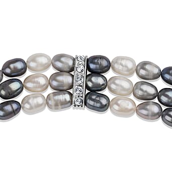 https://tjcuk.sirv.com/Products/86/6/8663044/LA-Closeout-Deals-Peacock-Pearl-White-Water-Pearl-Three-Row-Necklace-S_8663044_3.jpg?w=342&h=342