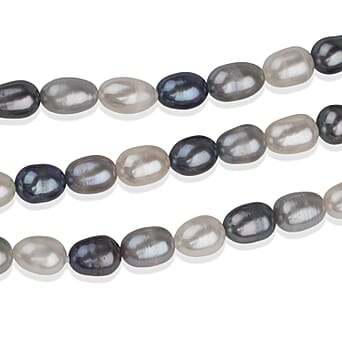 https://tjcuk.sirv.com/Products/86/6/8663044/LA-Closeout-Deals-Peacock-Pearl-White-Water-Pearl-Three-Row-Necklace-S_8663044_4.jpg?w=342&h=342