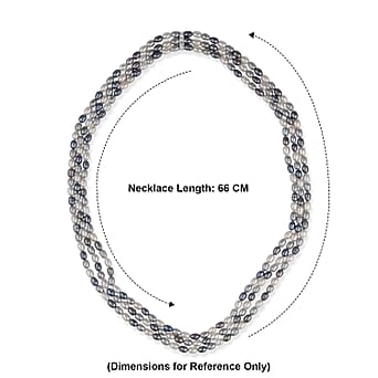 https://tjcuk.sirv.com/Products/86/6/8663044/LA-Closeout-Deals-Peacock-Pearl-White-Water-Pearl-Three-Row-Necklace-S_8663044_5.jpg?w=342&h=342