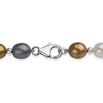https://tjcuk.sirv.com/Products/86/6/8663130/LA-Closeout-Deals-Multi-Colour-Golden-Peacock-Silver-White-Fresh-Water_8663130_3.jpg?w=342&h=342