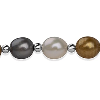 https://tjcuk.sirv.com/Products/86/6/8663130/LA-Closeout-Deals-Multi-Colour-Golden-Peacock-Silver-White-Fresh-Water_8663130_4.jpg?w=342&h=342