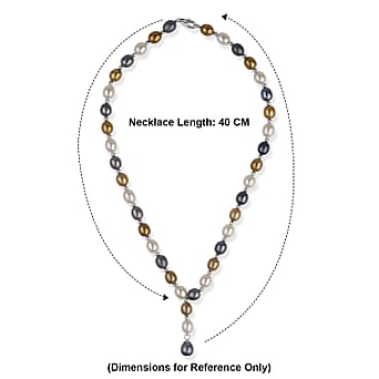 https://tjcuk.sirv.com/Products/86/6/8663130/LA-Closeout-Deals-Multi-Colour-Golden-Peacock-Silver-White-Fresh-Water_8663130_5.jpg?w=342&h=342