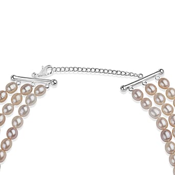 https://tjcuk.sirv.com/Products/86/6/8663154/LA-Close-Out-Multi-Colour-Fresh-Water-Pearl-Three-Row-Necklace-Size-18_8663154_3.jpg?w=342&h=342