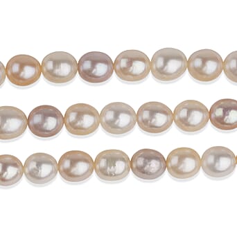 https://tjcuk.sirv.com/Products/86/6/8663154/LA-Close-Out-Multi-Colour-Fresh-Water-Pearl-Three-Row-Necklace-Size-18_8663154_4.jpg?w=342&h=342