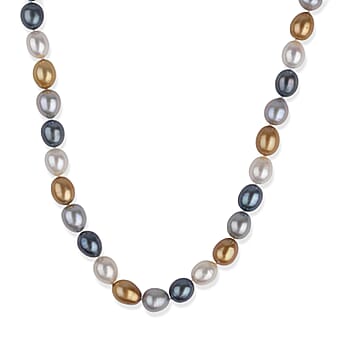 https://tjcuk.sirv.com/Products/86/6/8663203/LA-Closeout-Deals-Multi-Colour-Dyed-Golden-Peacock-Silver-White-Fresh-_8663203.jpg?w=342&h=342