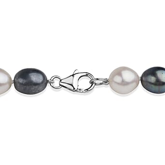 https://tjcuk.sirv.com/Products/86/6/8663203/LA-Closeout-Deals-Multi-Colour-Dyed-Golden-Peacock-Silver-White-Fresh-_8663203_3.jpg?w=342&h=342