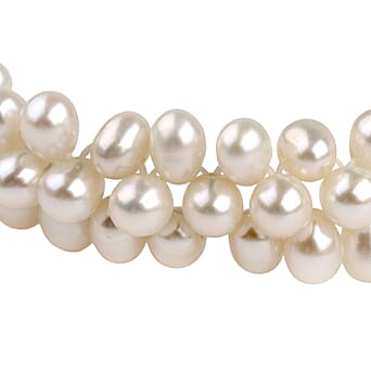 https://tjcuk.sirv.com/Products/86/6/8663240/LA-Closeout-Deals-White-Fresh-Water-Pearl-Three-Row-Stretchable-Bracel_8663240_2.jpg?w=342&h=342