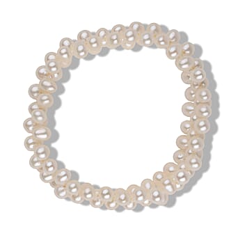 https://tjcuk.sirv.com/Products/86/6/8663240/LA-Closeout-Deals-White-Fresh-Water-Pearl-Three-Row-Stretchable-Bracel_8663240_3.jpg?w=342&h=342