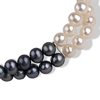 https://tjcuk.sirv.com/Products/86/6/8663242/LA-Closeout-Deals-Multi-Colour-Dyed-Peacock-Silver-White-Fresh-Water-P_8663242_2.jpg?w=342&h=342