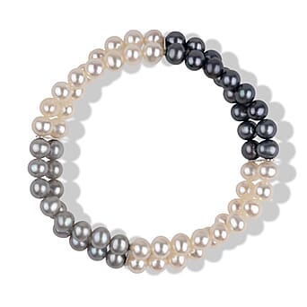 https://tjcuk.sirv.com/Products/86/6/8663242/LA-Closeout-Deals-Multi-Colour-Dyed-Peacock-Silver-White-Fresh-Water-P_8663242_3.jpg?w=342&h=342