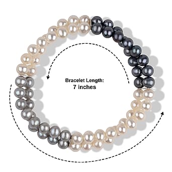 https://tjcuk.sirv.com/Products/86/6/8663242/LA-Closeout-Deals-Multi-Colour-Dyed-Peacock-Silver-White-Fresh-Water-P_8663242_4.jpg?w=342&h=342