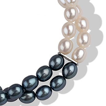 https://tjcuk.sirv.com/Products/86/6/8663245/LA-Closeout-Deals-Multi-Colour-Dyed-Peacock-White-Fresh-Water-Pearl-Tw_8663245_2.jpg?w=342&h=342