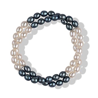 https://tjcuk.sirv.com/Products/86/6/8663245/LA-Closeout-Deals-Multi-Colour-Dyed-Peacock-White-Fresh-Water-Pearl-Tw_8663245_3.jpg?w=342&h=342