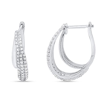 https://tjcuk.sirv.com/Products/86/6/8664696/14K-White-Gold-Diamond-Hoop-Earring-0-75-Ct-Gold-Wt-5-00-Gms_8664696.jpg?w=342&h=342