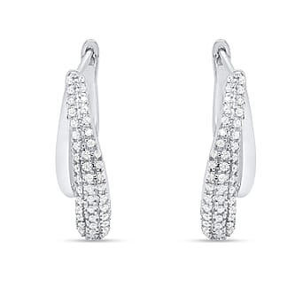 https://tjcuk.sirv.com/Products/86/6/8664696/14K-White-Gold-Diamond-Hoop-Earring-0-75-Ct-Gold-Wt-5-00-Gms_8664696_1.jpg?w=342&h=342