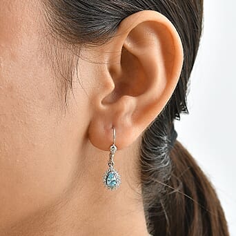 https://tjcuk.sirv.com/Products/86/6/8664790/D-Joy-Blue-Zircon-White-Zircon-Halo-Earring-with-Lever-Back-in-Rhodium_8664790_1.jpg?w=342&h=342