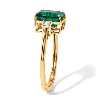 https://tjcuk.sirv.com/Products/86/6/8664791/Tony-Diniz-Collection-Luxoro-14K-Yellow-Gold-AAA-Gemfields-Zambian-Eme_8664791_3.jpg?w=342&h=342