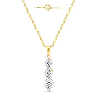 https://tjcuk.sirv.com/Products/86/6/8664879/14K-Yellow-Gold-White-Diamond-Adjustable-Pendant-with-Chain-Size-18-20_8664879.jpg?w=342&h=342