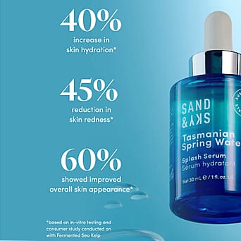 https://tjcuk.sirv.com/Products/86/6/8665079/Sand-Sky-Tasmanian-Spring-Water-Splash-Serum-30ml_8665079_3.jpg?w=342&h=342