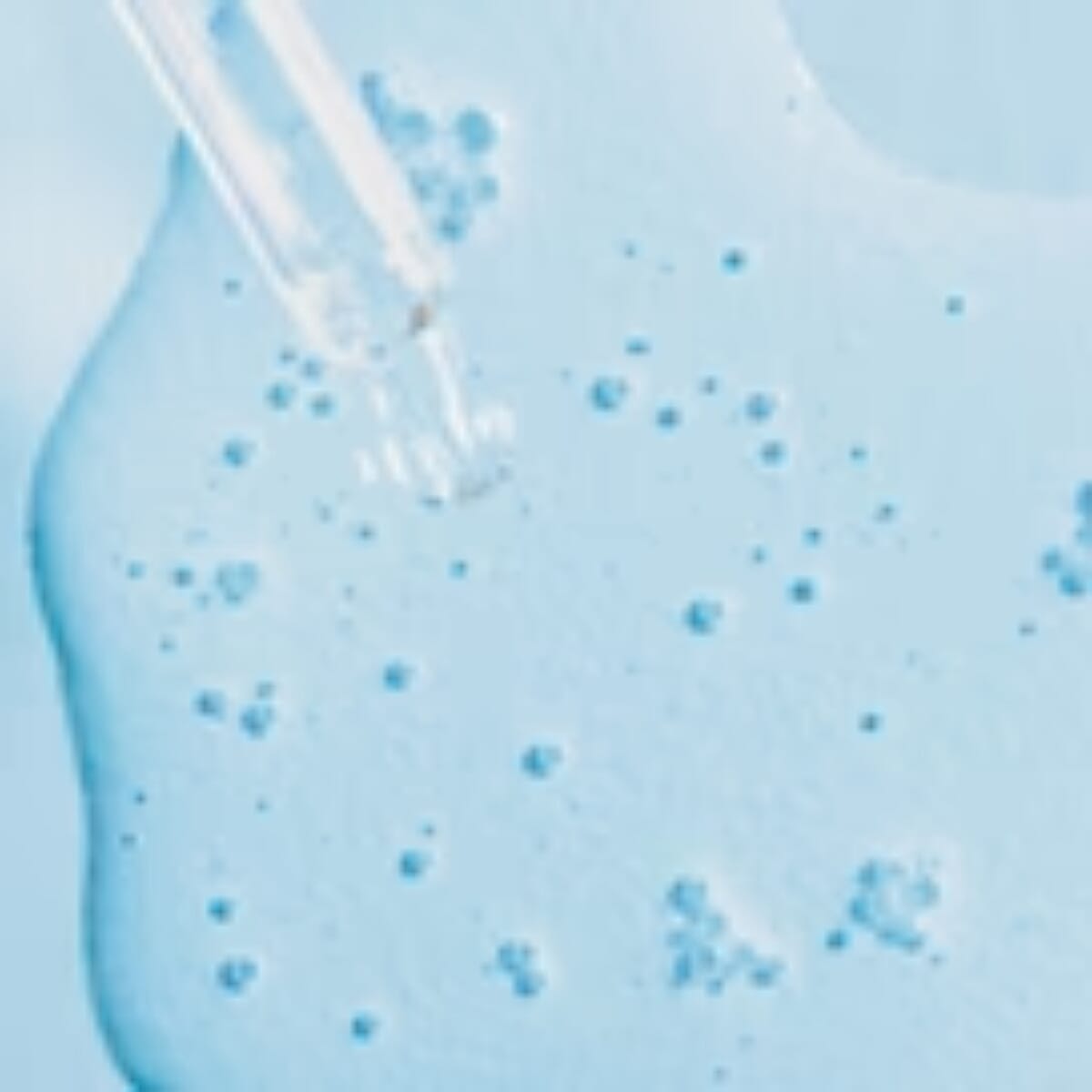 Sand & Sky Tasmanian Spring Water Splash Serum - 30ml