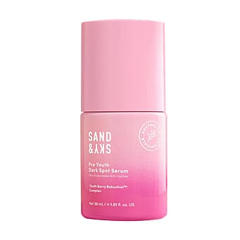 https://tjcuk.sirv.com/Products/86/6/8665080/Sand-Sky-Pro-Youth-Dark-Spot-Serum-30ml_8665080.jpg?w=342&h=342