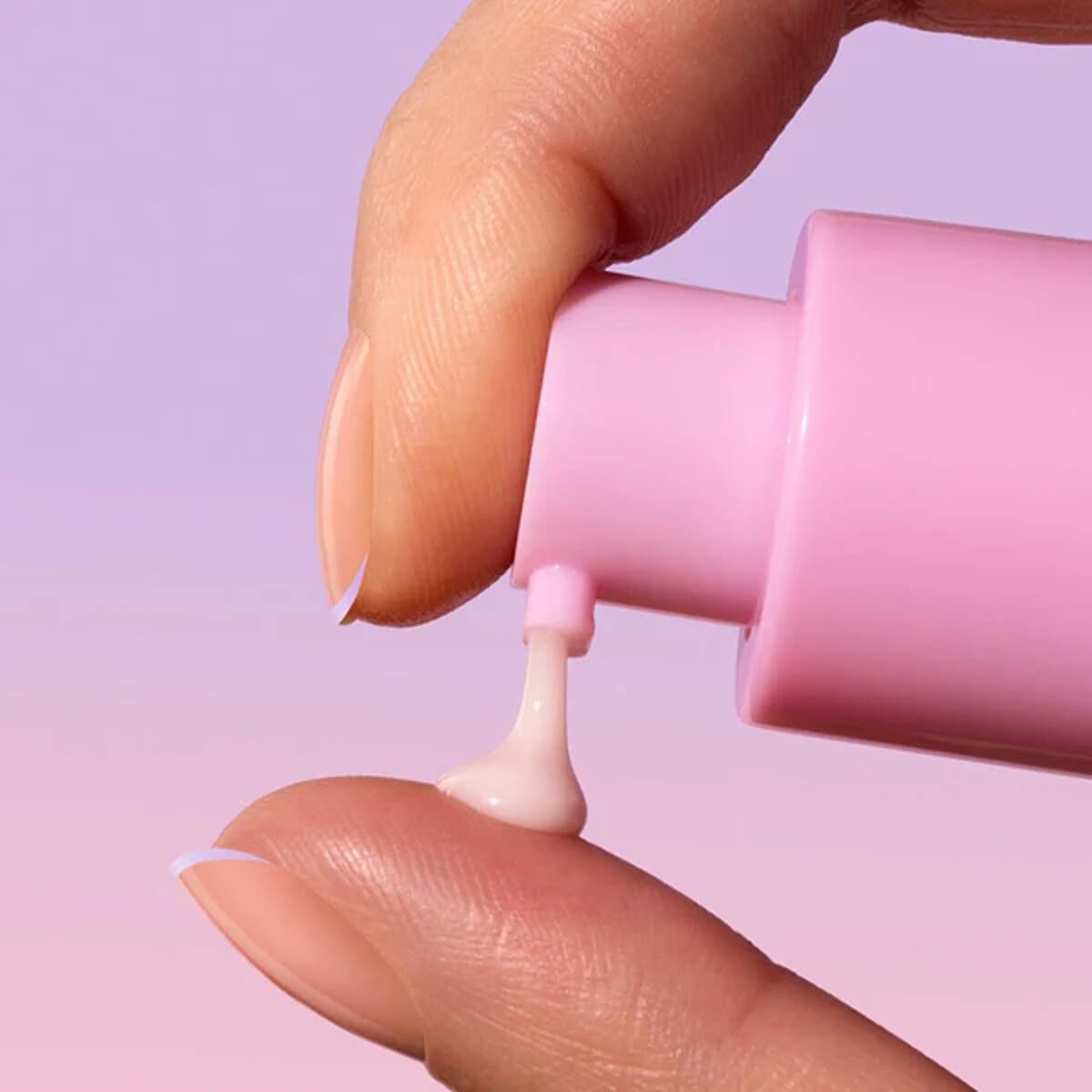 Sand & Sky Pro Youth Dark Spot Serum - 30ml