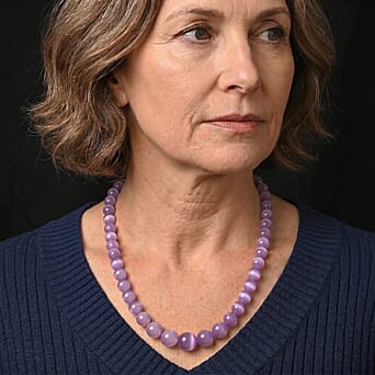 https://tjcuk.sirv.com/Products/86/6/8665131/D-Joy-Kunzite-Beads-Necklace-Size-22-in-Rhodium-OverlaySterling-Silver_8665131_1.jpg?w=342&h=342