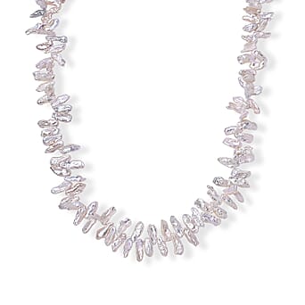 https://tjcuk.sirv.com/Products/86/6/8665258/D-Joy-White-Keshi-Pearl-Adjustable-Beads-Necklace-Size-20-2-Ext-in-Rho_8665258.jpg?w=342&h=342