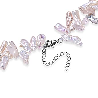 https://tjcuk.sirv.com/Products/86/6/8665258/D-Joy-White-Keshi-Pearl-Adjustable-Beads-Necklace-Size-20-2-Ext-in-Rho_8665258_3.jpg?w=342&h=342