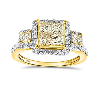 https://tjcuk.sirv.com/Products/86/6/8665315/14K-Yellow-Gold-Natural-White-Diamond-Yellow-Diamond-Ring_8665315_1.jpg?w=342&h=342