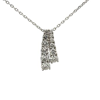 https://tjcuk.sirv.com/Products/86/6/8665347/14K-White-Gold-Diamond-Adjustable-Pendant-with-Chain-Size-16-18-0-75-C_8665347.jpg?w=342&h=342