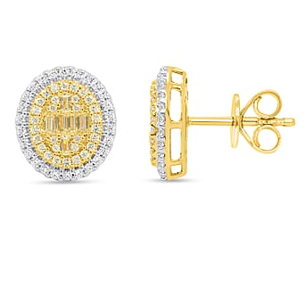 https://tjcuk.sirv.com/Products/86/6/8665379/14K-Yellow-Gold-Natural-White-Diamond-Yellow-Diamond-Push-Back-Earring_8665379.jpg?w=342&h=342