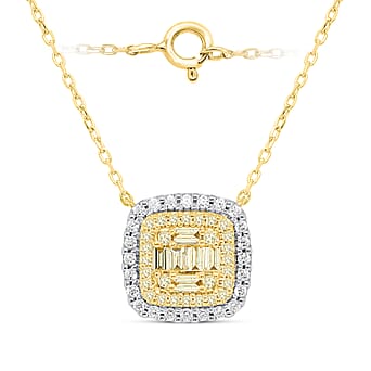 https://tjcuk.sirv.com/Products/86/6/8665382/14K-Yellow-Gold-White-Diamond-Necklace-Size-18-0-50-Ct-Gold-Wt-3-50-Gm_8665382.jpg?w=342&h=342